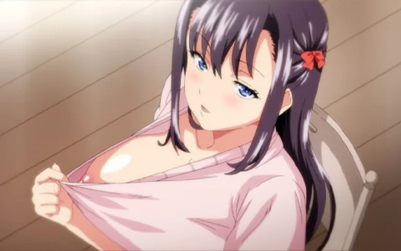 sex người mẫu châu âu,phim sex trung quoc live,phim sex việt nam full hd Tsundero series 3