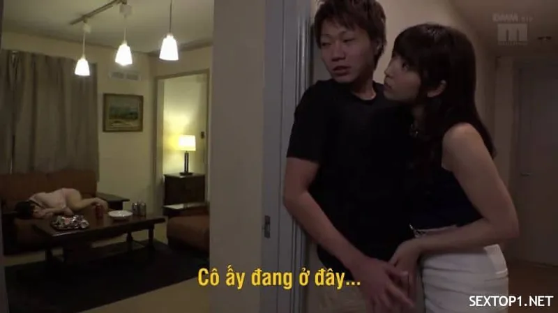 _aimy_ sex,sasuke x naruto sex,sex hentai comic Chị của eny tôi thật bốc lửa