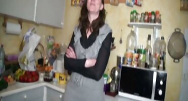 hoa ngoc lan sex Làm sexdep cho một điểm trên máy cắt.