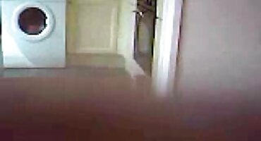 phim sex nãnguc Talia Mint đã chọn một vòi nước, không phải là dit gai xinh một máy rung.