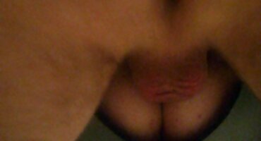 phim sex aizawa Sofia được fucked bởi chủ. phim sex quay lén