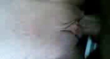 phim sex nhat xua Chết tiệt lâuxanh Hai Phụ nữ Châu Phi.