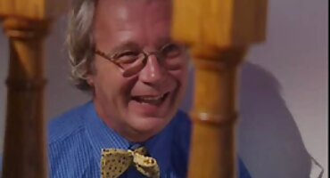 sex lanxinh06 Anh ta đánh cắp tivi để thủ dâm và trò chuyện với các nữ phim sex liếm lồn diễn viên khiêu dâm.