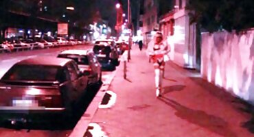 yuna tamago sex Mát-xa và đụ người chơi phim sex u50 quần vợt trong mông.