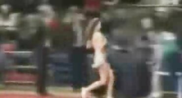 sex nhanh Cô gái fucked hoang dã trong ass. heo69