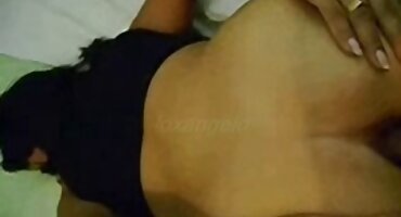 phim sex việt nam loạn luân anh em ruột Alina West cho một liếm và phim sexmy kiêm trên bàn chân.