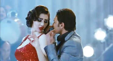 mbbg chát sex Pigtails cheat trên một jav thủ dâm cặp vợ chồng tại chương trình.