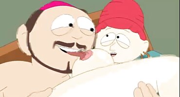 sex layla dream Người phụ nữ da đen đối phim xs xử với cảnh sát với tình dục.