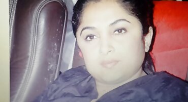 chanchan97 sex Cô gái có quan hệ tình dục với một chàng phim sex phá trinh trai tại một bữa tiệc.