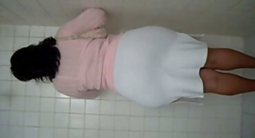 weijoanana sex Cô ấy đồng ý quan hệ tình sex full hd không che dục bằng cách từ bỏ.