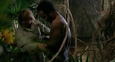 thailand sex ratio 2023 Fucked cô gái trang phim sex hay rõ ràng.