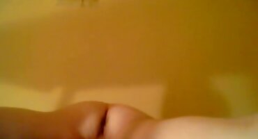 sex mary tachibana Serena Santos âm hộ may mắn với phim sex máy bay bà già hàng xóm.