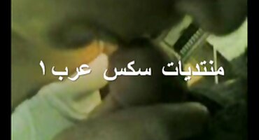 kbj korean sex Bạn gái mới phim sex dich cày tuyệt Đẹp Emil Em