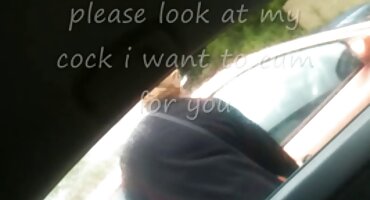 hannapunzel sex Emily được sex cổ trang trung quốc fucked trong ass với một cặp kính.