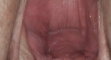 phim sex lo li Emily phim sexhd có quan hệ tình dục với kiêm.