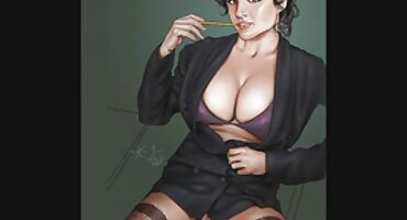 phim sex mia khalifa Cô sexphude gái với huấn luyện viên trong phòng tập thể dục.