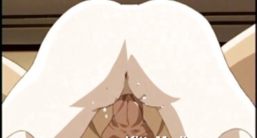 truyện tranh 18+ sex Fucked một cô gái tóc đen trong một ngày. tsumugi akari Tôi muốn đụ.