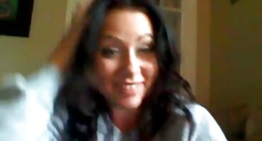 sex mới lộ Pháp đôi phinsex thâm nhập.