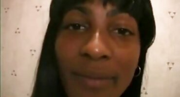 sex start 344 Negritos fuck với hàng xóm trắng trong secnhat sân.