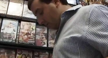 phim sex teen vn Anh chàng chết tiệt bạn gái phim set xnxx và moglie