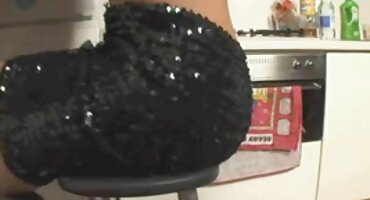 sex jav nhật bản Cô gái nhấn chìm chồng trong đường ống và thay đổi kế hoạch của jav hd 2020 mình.