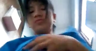 sex asano Người nga đồng ý làm tình với một người bạn. sex nữ sinh