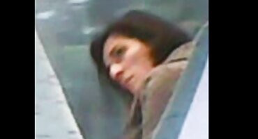 japanese sex movies Stepdad đánh con gái riêng với đôi môi. phim seo hay