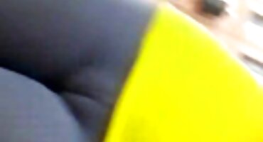 sex thailand Cô gái đã sẵn phim sex rina ishihara sàng cho hậu môn.