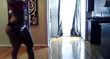 nguyễn thanh nhàn sex Xuống Địa xesvn Ngục Với Niger.