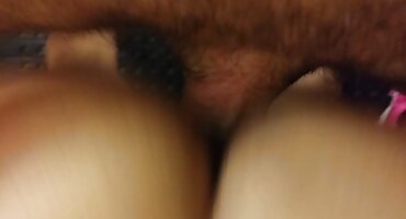 phim sex loan luan vn Tôi rất thích niềm vui của bạn gái tôi tại khách xemphimsex sạn.