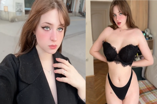 bonnie blue 2000 in 24 hours sex Phim sex Âu Mỹ gái xinh lần đầu mất trinh