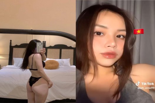 sex viet nam loạn luân Sáng sớm đã ngậm cây cà lem của bạn trai