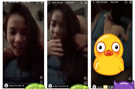 phim sex viet 2025 Thách vợ địt nhau với thằng khác ai ngờ nó quay clip