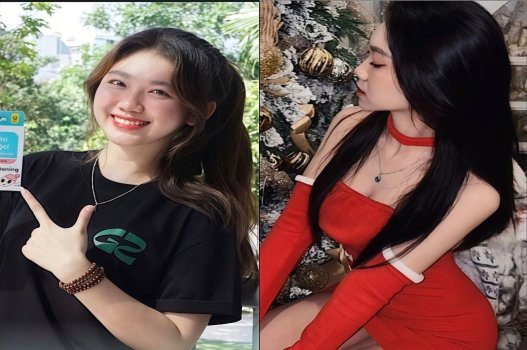 sex trai địt trai Cliphot em sinh viên nằm rên rỉ