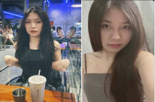 chịch hs Sex BJ em gái bú cu ngon hơn mút kẹo