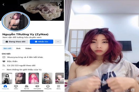 sex cos play Nỗi khổ của mẹ kế trẻ xinh đẹp Yuria Ashina