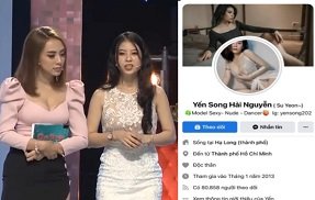 phim sex trai hàn quốc Nguyễn Hải Song Yến VTV3 lộ clip sex làm tình cực thích