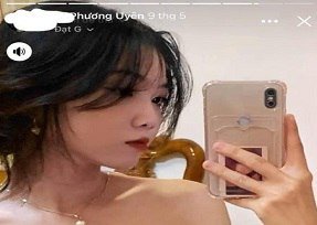 phim sex mập Sex Phương Uyên cùng bạn trai trong nhà nghỉ cực hấp dẫn