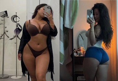 sex nàng tiên cá Đít bự chỉ anh cu to mới cho lên đỉnh