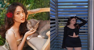 phim sex việt nam quay lén Khẩu dâm khi chat sex