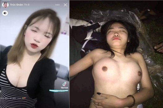 video ai sex Trao đổi vợ cho nhau địt để tìm cảm giác mới