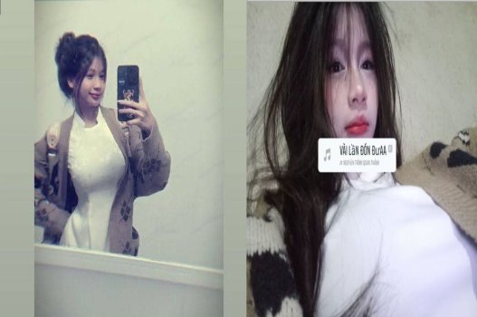 yến vy sex Sex sang nhà bạn ôn bài bị đụ tơi tả