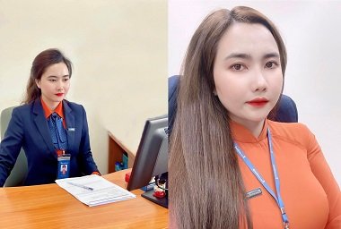 phim sex ma cao Sex nhân viên nhân hàng trắng múp