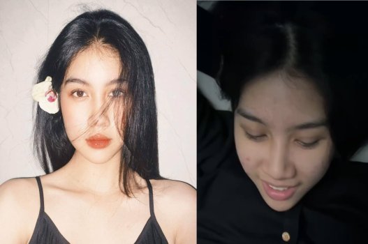 sex gay ho vinh khoa Nụ cười rạng ngời trước vẻ nam tính của bạn trai