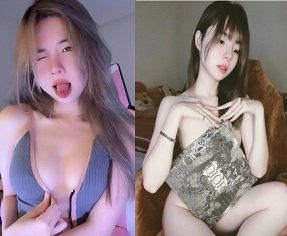 melody max sex Phương Duyên lộ clip sex địt nhau sướng chảy nước