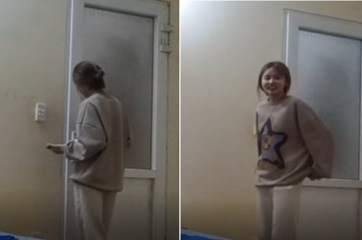 sex vn co giao Trốn học cùng bạn vào nhà nghỉ ôn bài