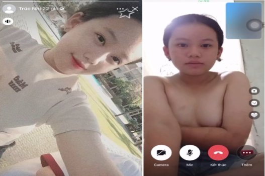 sex 4d Bùi Trúc Nhi sex genz ấn tượng