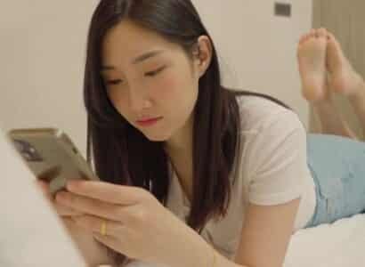 phim sex trung quốc hd Chồng của vợ có quan hệ ngoại tình lén lút với người hàng xóm