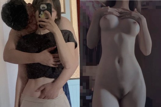 sex cosplay pokemon Video sex Minh Thư vú căng tròn la hét a ớ