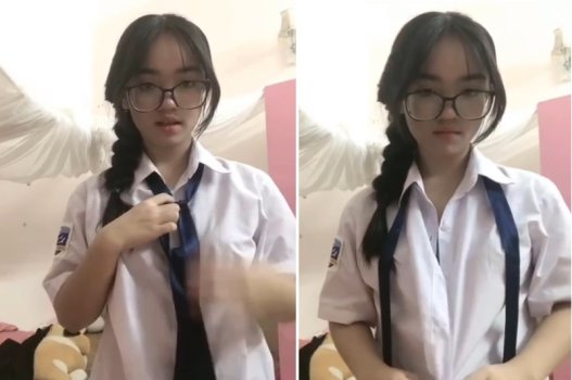 sex gái trung quốc thủ dâm Clip sex nữ sinh cực phẩm nhất trường